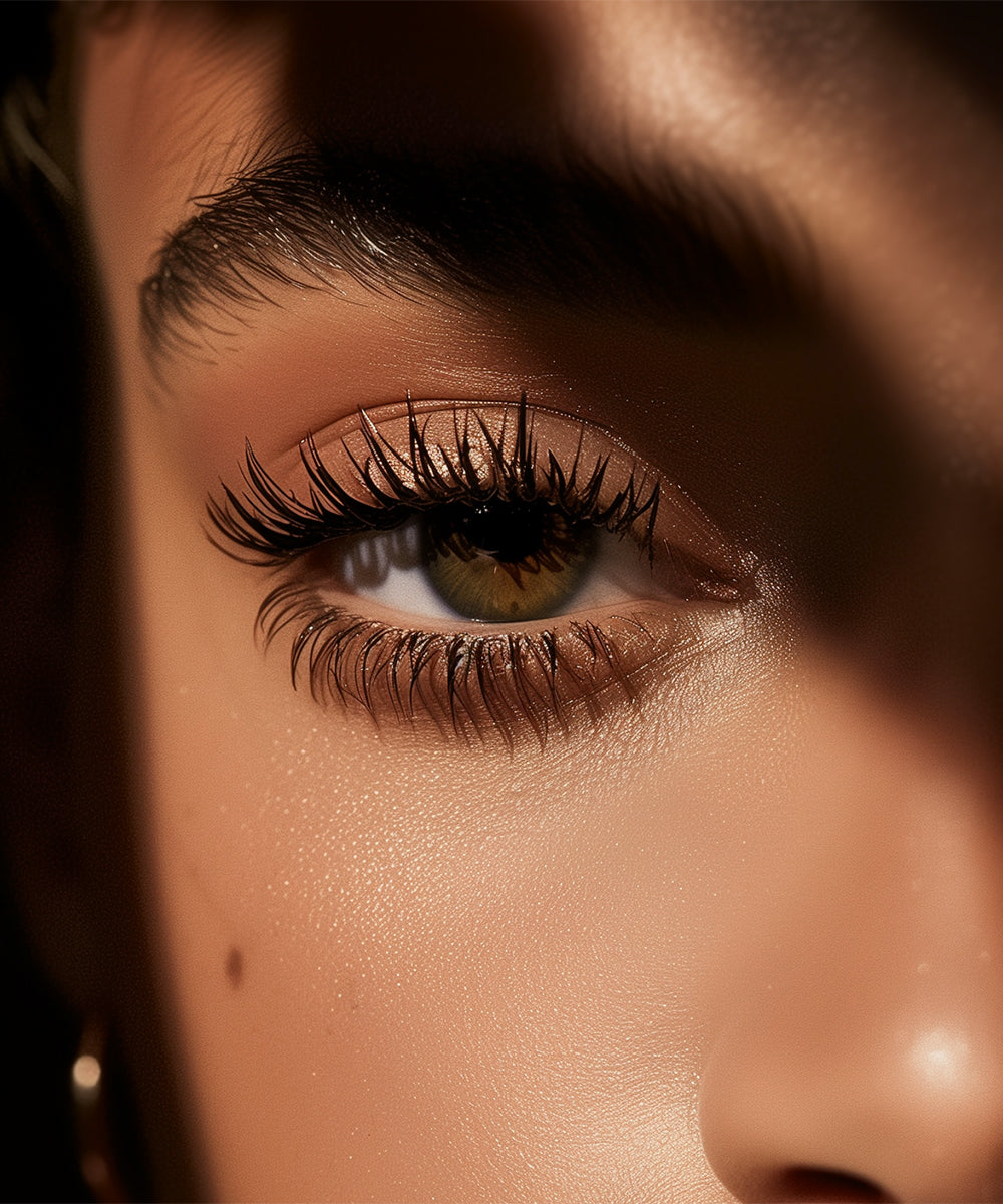 BELLA - Wanderlash Mascara (The 30 Second Lash Lift) 7ml