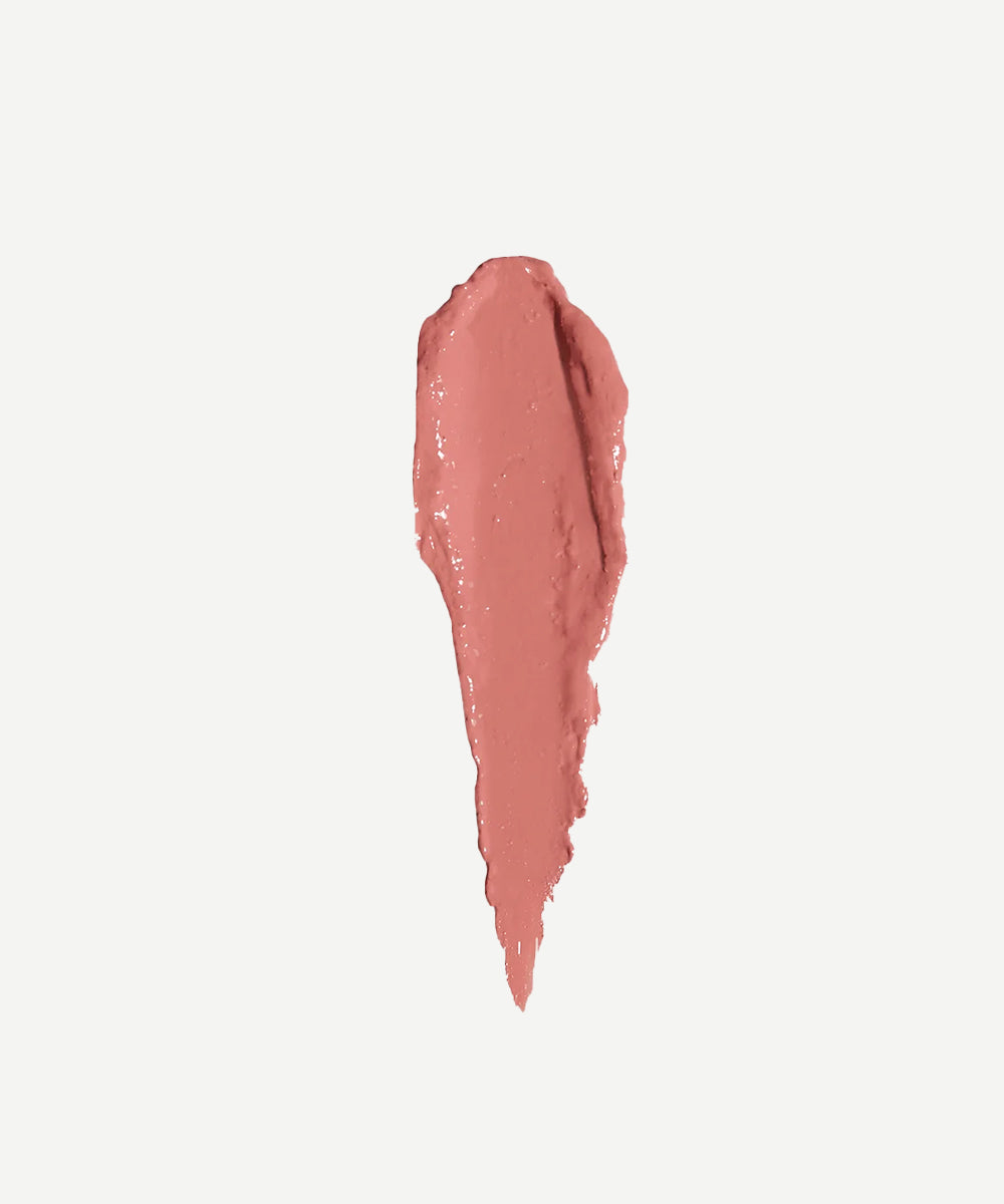 Avvai Beauty - Highly Pigmented Lip Paste in shade 'Pink Outside The Box'