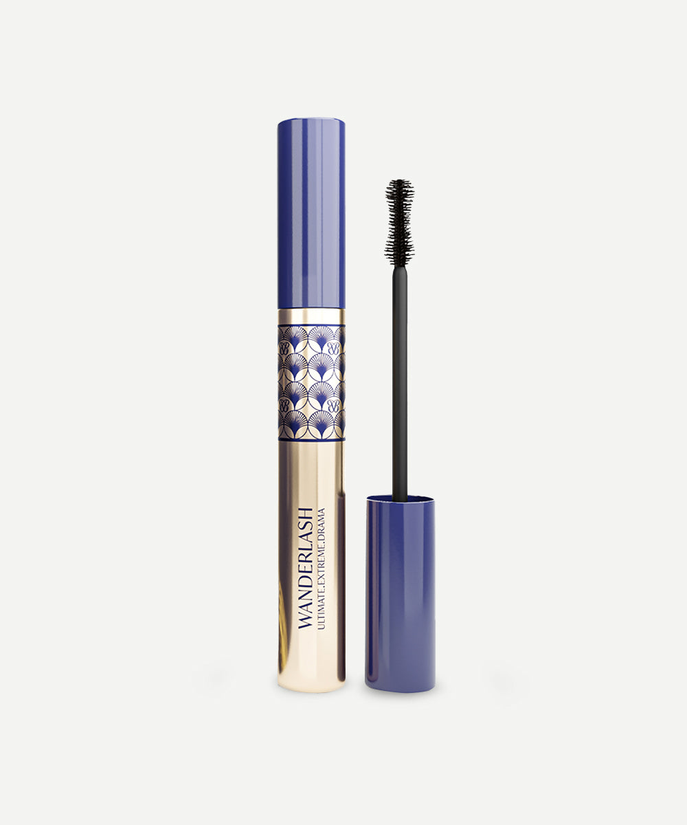 BELLA - Wanderlash Mascara - The Gift Pack