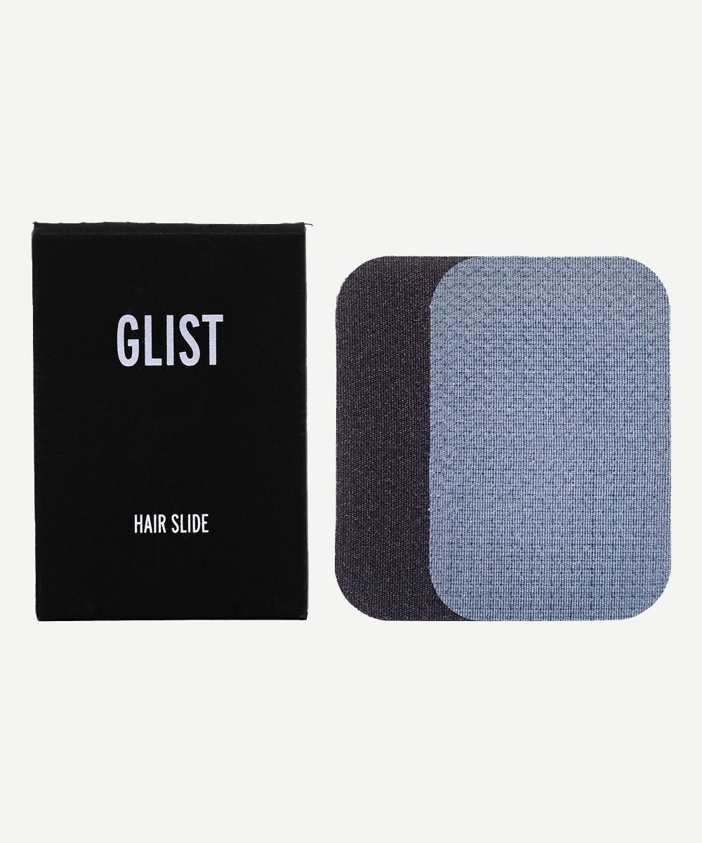 GLIST - Hair Slide