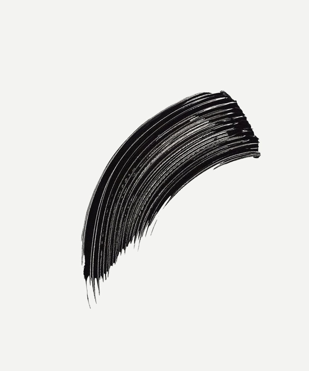 BELLA - Wanderlash Mascara - 30 Second Lash Lift (Duo Pack)