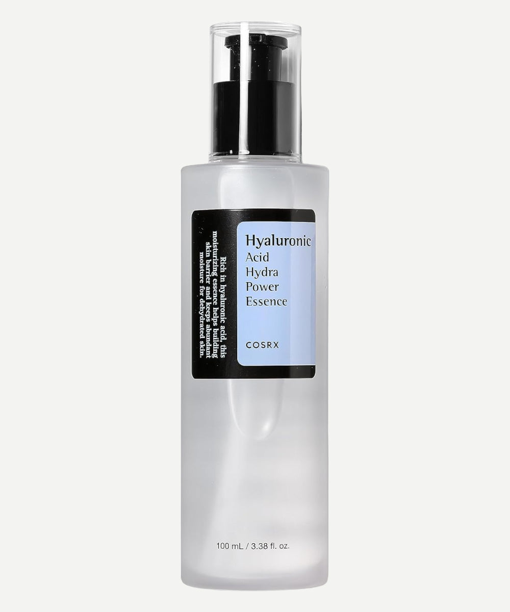 Cosrx - Hyaluronic Acid Hydra Power Essence