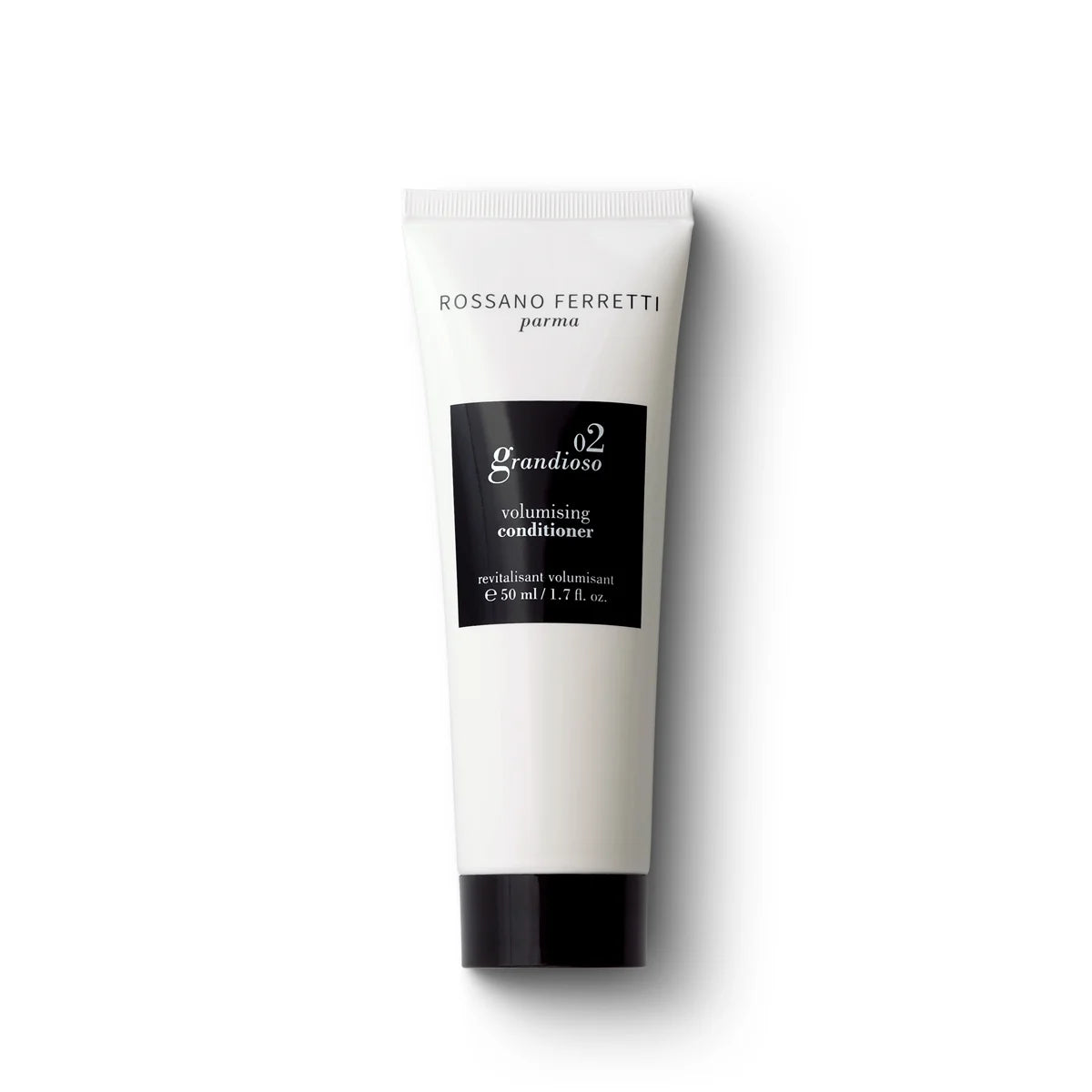Rossano Ferretti  Volumising Conditioner 50ml GWP