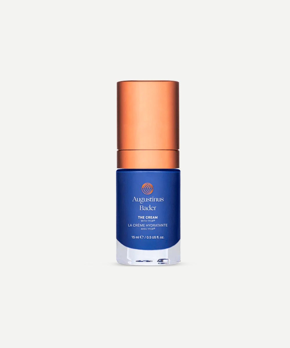 Augustinus Bader - Deeply Hydrating & Moisturizing 'The Cream' with TFC8 - Secret Skin