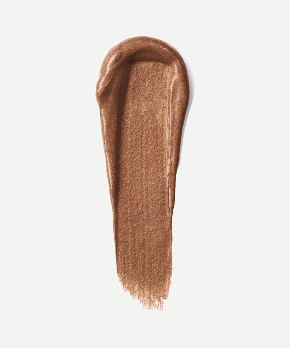 Ilia - Richly Pigmented Liquid Powder Chromatic Eye Tint with Horse Chestnut Flower & Magnolia Bark Extract - Secret Skin