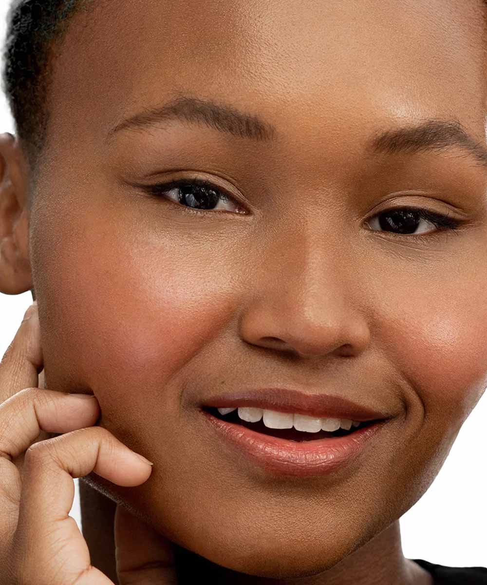 RMS Beauty - Award-Winning Buriti Bronzer with Organic Buriti Oil & Cocoa Butter For A Radiant, Sunkissed Finish - Secret Skin