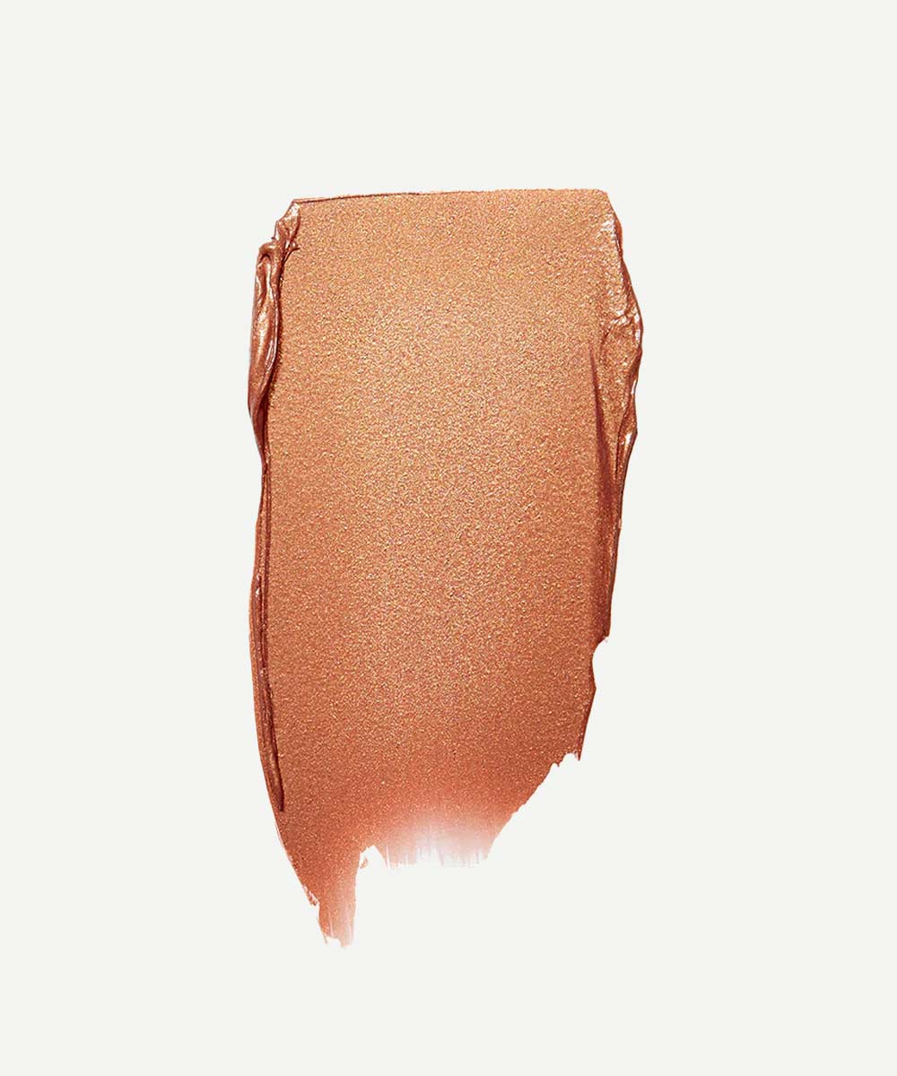 RMS Beauty - Award-Winning Buriti Bronzer with Organic Buriti Oil & Cocoa Butter For A Radiant, Sunkissed Finish - Secret Skin